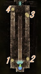 �l�C���Ƌ�l�̖��l ���ׂ̊�