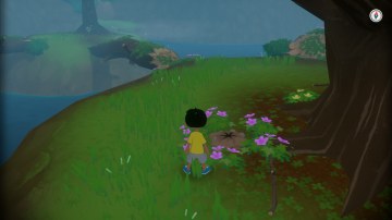 �V��̕@�̃~�C��