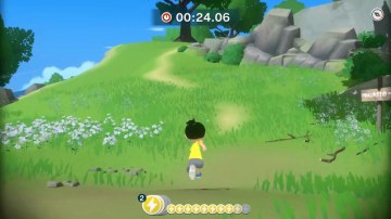 ������������