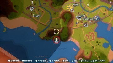 �_�C�R�N�R�K�l�̂���ꏊ