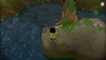 �`���E�g���{�̂���ꏊ