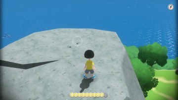 �j�V�L�L���J�����V�̂���ꏊ