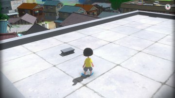 �g�Q�A���̂���ꏊ