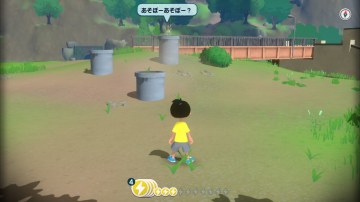 ��������炵�S