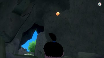 ��������炵�T