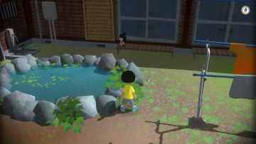 ��������炵14