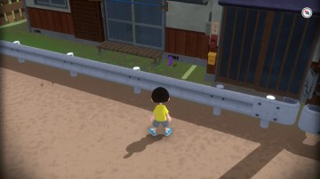 ��������炵15