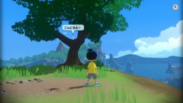 ��������炵17