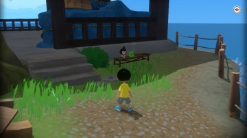 ��������炵20