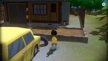 ��������炵22