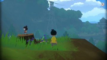 ��������炵27