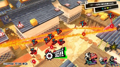 �N�G�X�g009 �T�����͉��ł���