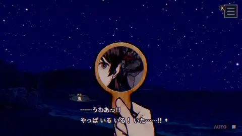 �苾�ŕ��҂��f��