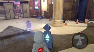 記憶の断片(銅)2