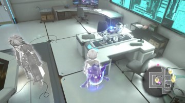 記憶の断片(銅)4