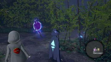 記憶の断片(銅)5