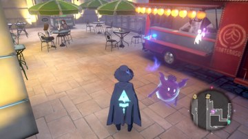 記憶の断片(銀)3