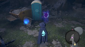 記憶の断片(銀)5