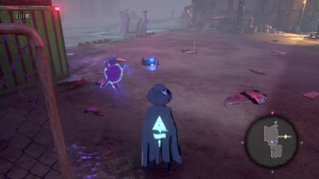 記憶の断片(金)2