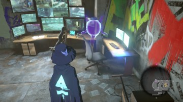 記憶の断片(金)3