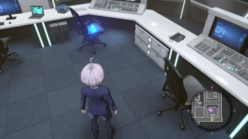 記憶の断片(金)4