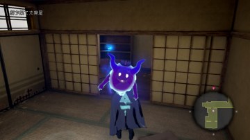 記憶の断片(金)5