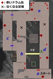 �T�h���[�U���}�b�v