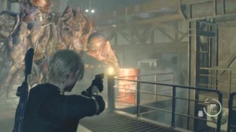 �T�h���[�U���P