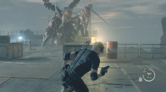 �T�h���[�U��10