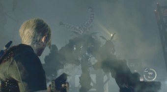 �T�h���[�U��11