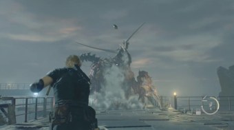 �T�h���[�U��12