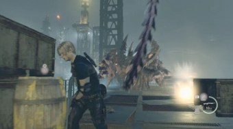 �T�h���[�U���T