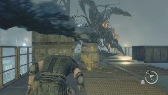 �T�h���[�U���U