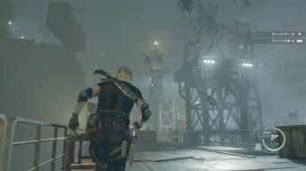 �T�h���[�U���V