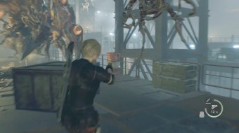 �T�h���[�U���X