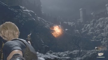 トロッコ2回目K