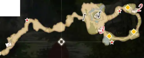 ����̓��A