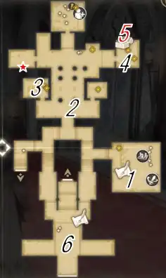 �A�o�����{�a1F