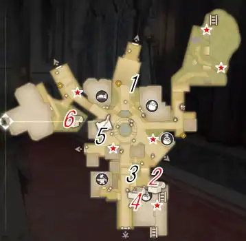 �A�o�����鉺��