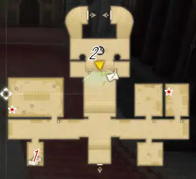 �A�o�����{�a2F