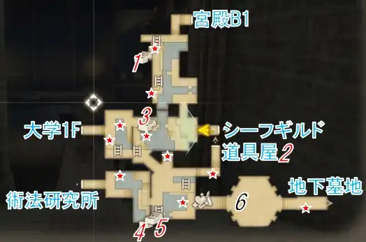 �A�o����������