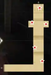 �A�o�����n����n