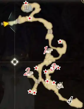 �E�I�b�`�}���̑�