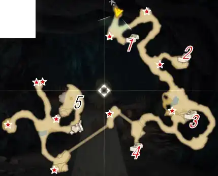 �S�u�����̌�