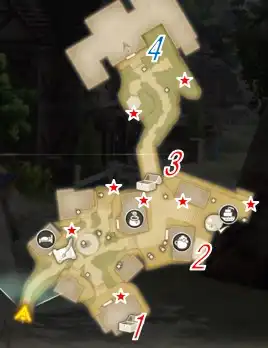 �\�[����