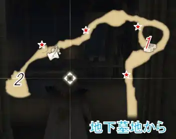 �A�o���� ���A���̑�