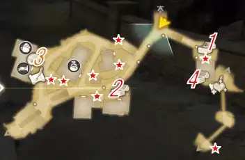 �e�B�t�@�[��