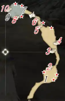 ��΍z�R ����