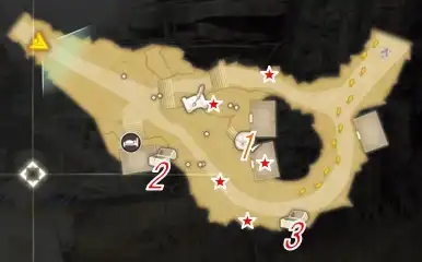 �T�C�S���̑�