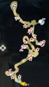 ���̃_���W����